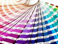 GRAFICA e STAMPA